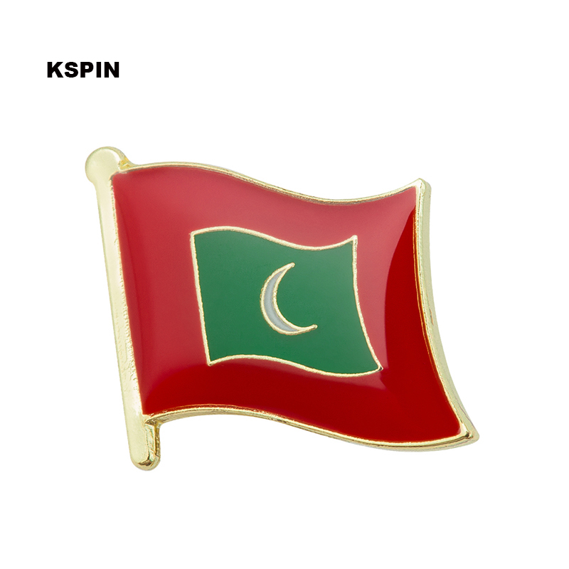 Romania Madagascar Maldives Ma - đánh giá và giá Golf Equipment Malaysia
