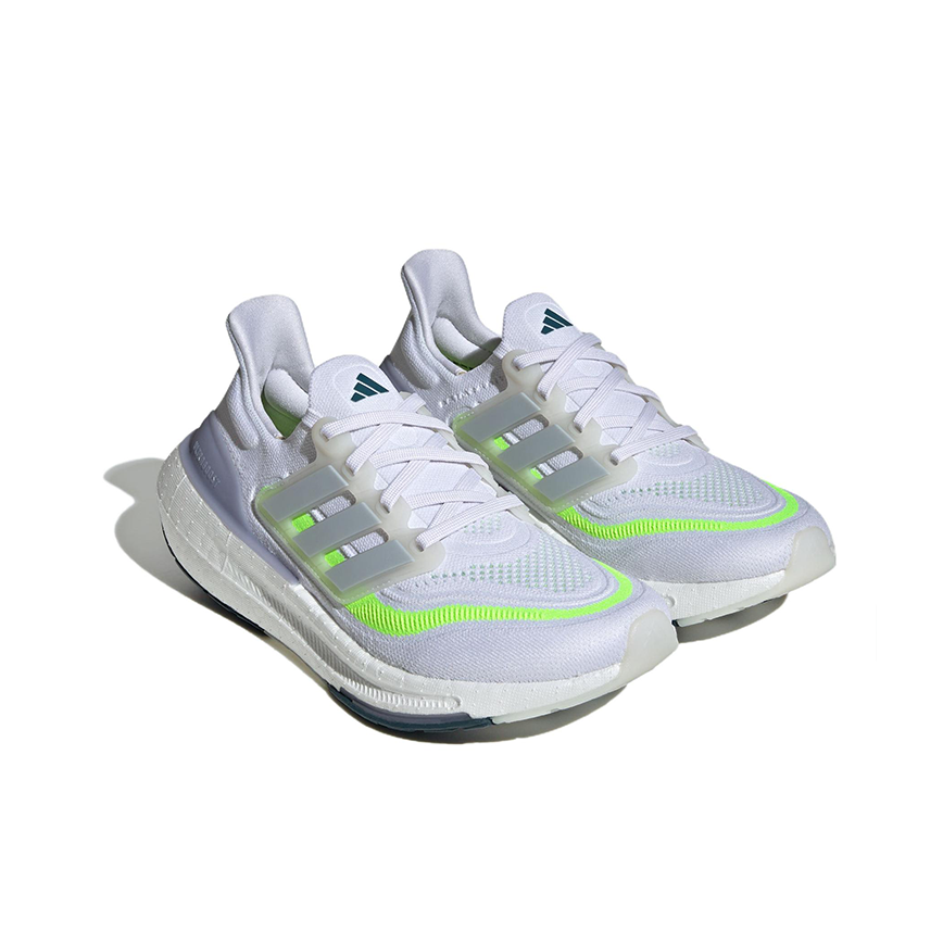 Adidas Ultraboost Light Runnin - đánh giá và giá Adidas Shoes Ultraboost Light