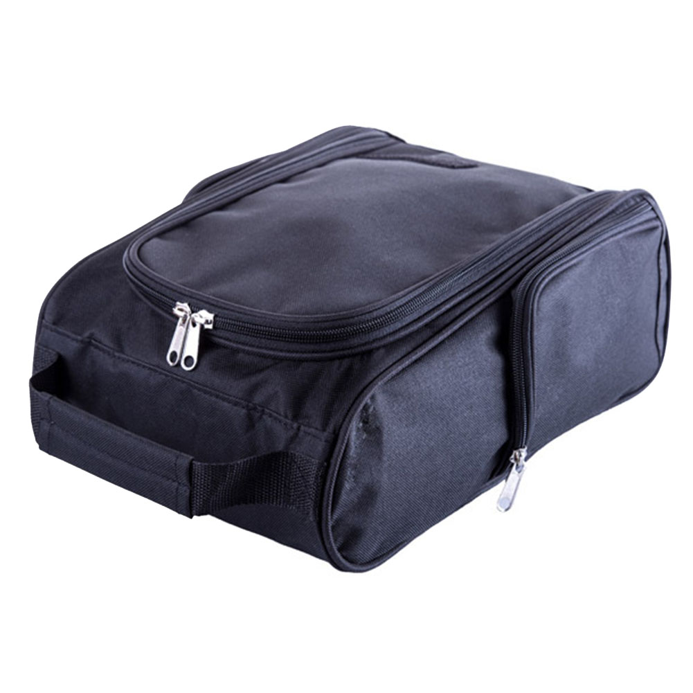 Dust-Proof Shoe Case Golf Shoe - đánh giá và giá Golf Equipment Terms