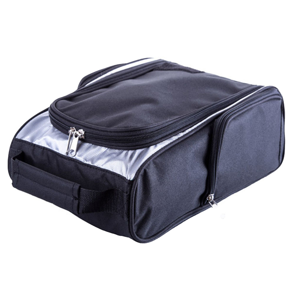 Dust-Proof Shoe Case Golf Shoe - đánh giá và giá Golf Equipment Terms