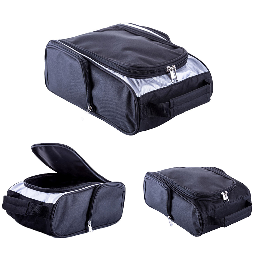 Dust-Proof Shoe Case Golf Shoe - đánh giá và giá Golf Equipment Terms