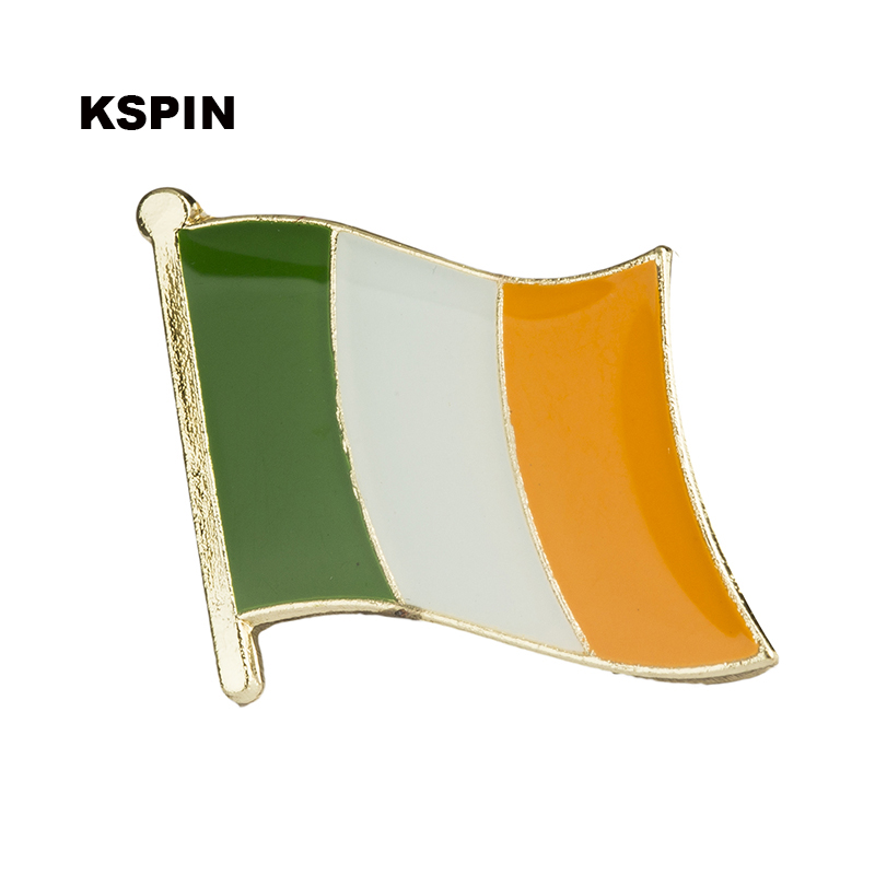 Malaysia Flag Badge Pin Lapel  - đánh giá và giá Golf Equipment Malaysia