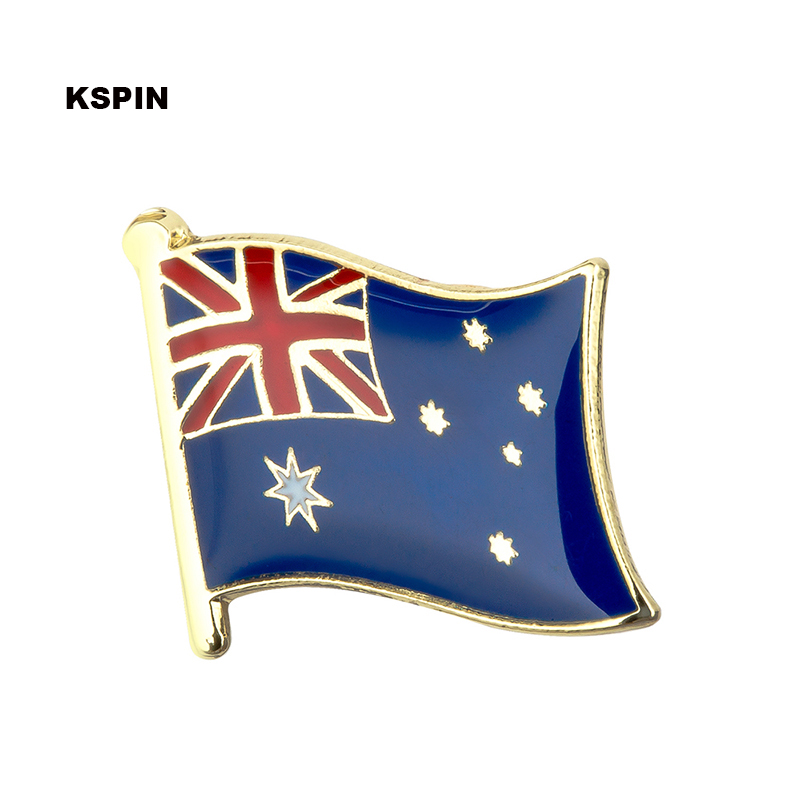 Malaysia Flag Badge Pin Lapel  - đánh giá và giá Golf Equipment Malaysia