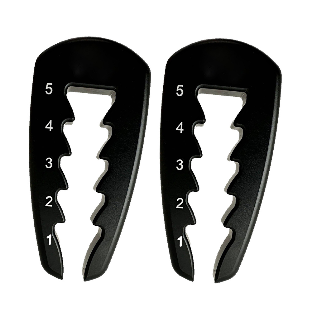 Wear-resistant Golf Tee Setter - đánh giá và giá Golf Equipment Terms
