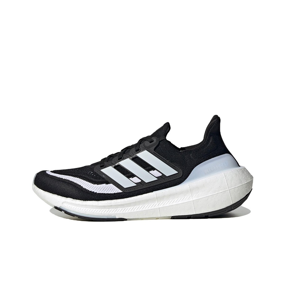 Adidas Ultraboost Light Comfor - đánh giá và giá Adidas Shoes Ultraboost Light