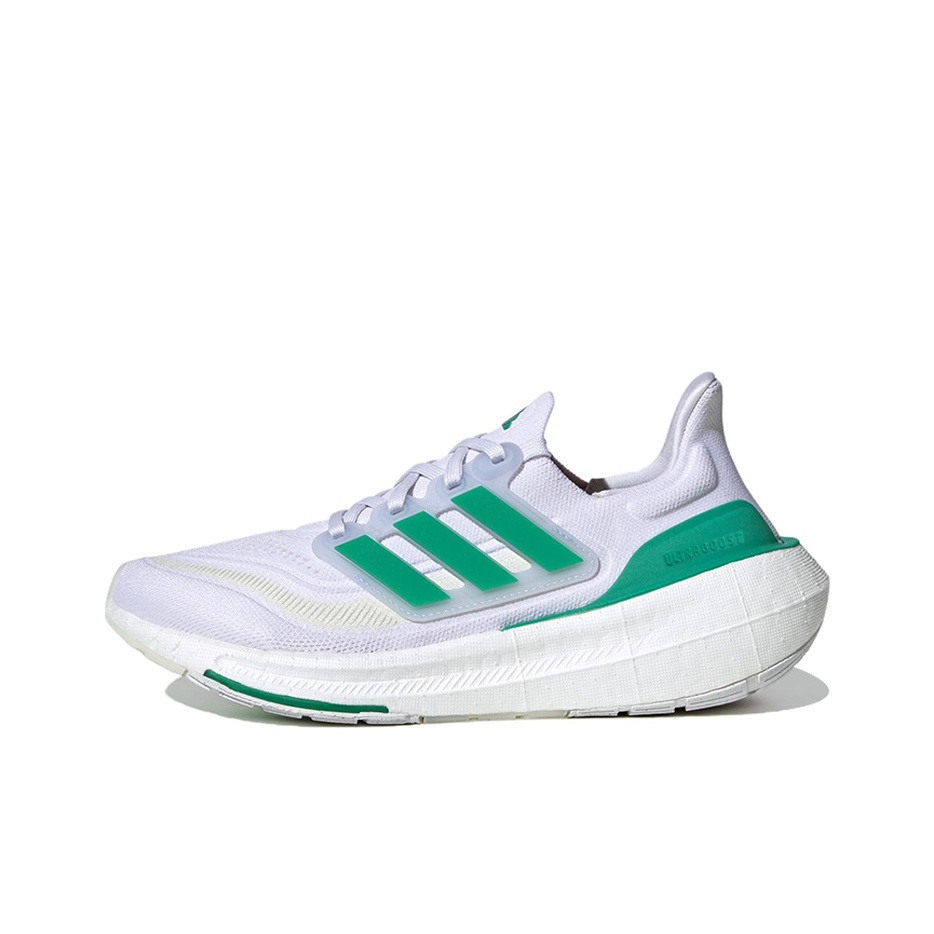 Adidas Ultraboost Light Fabric - đánh giá và giá Adidas Shoes Ultraboost Light