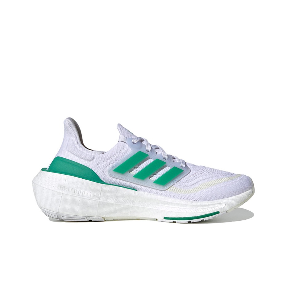 Adidas Ultraboost Light Fabric - đánh giá và giá Adidas Shoes Ultraboost Light