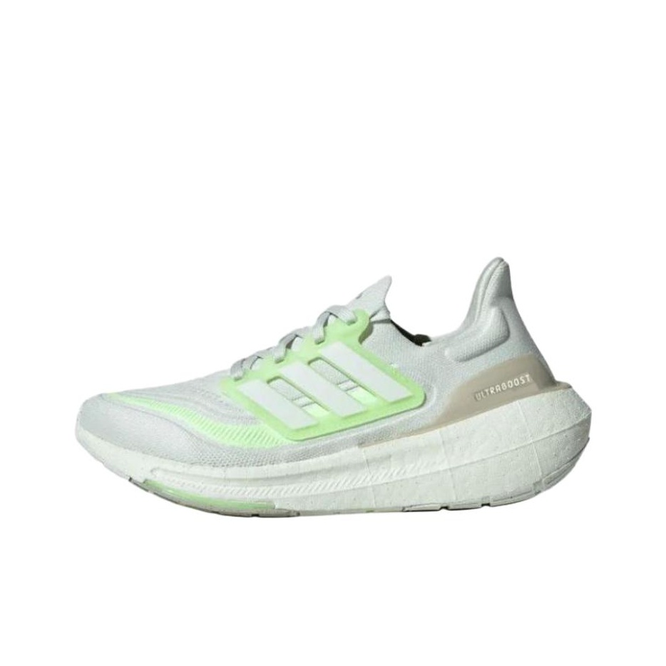 Adidas Ultraboost Light Runnin - đánh giá và giá Adidas Shoes Ultraboost Light