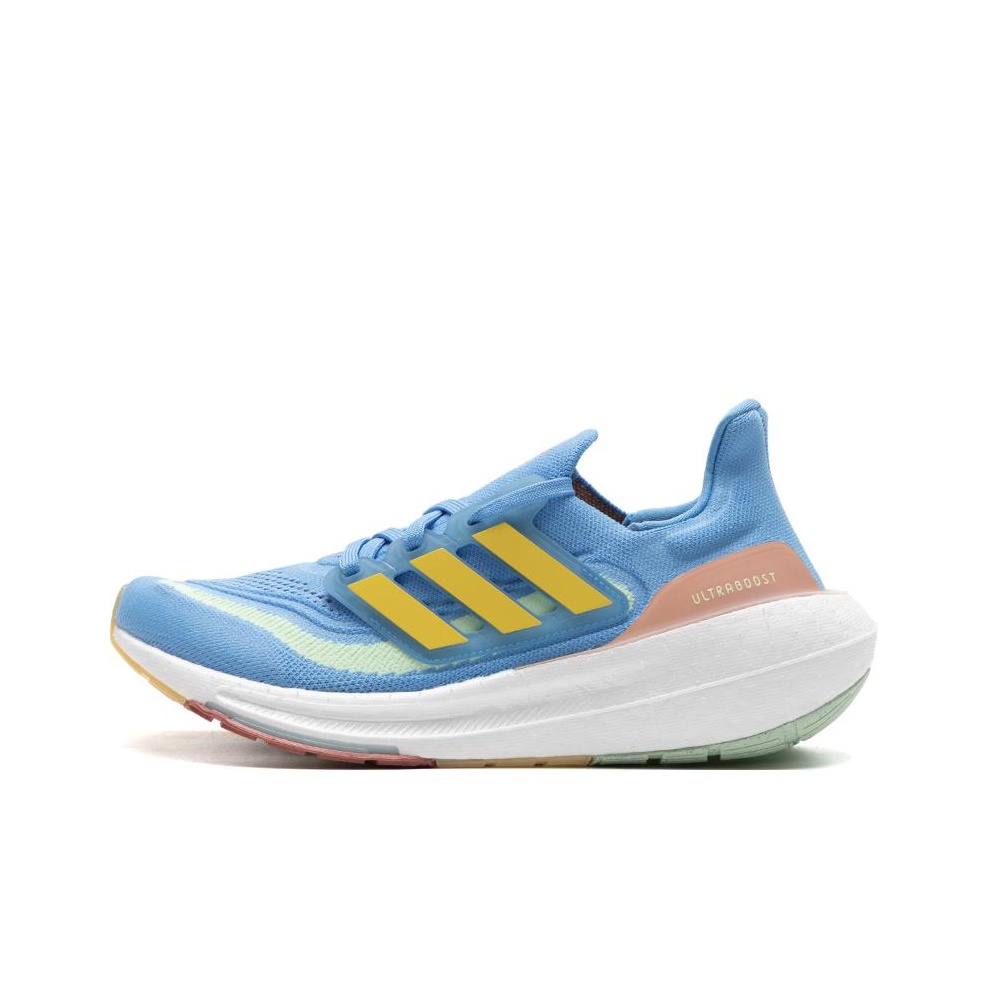 Adidas Ultraboost Light Runnin - đánh giá và giá Adidas Shoes Ultraboost Light
