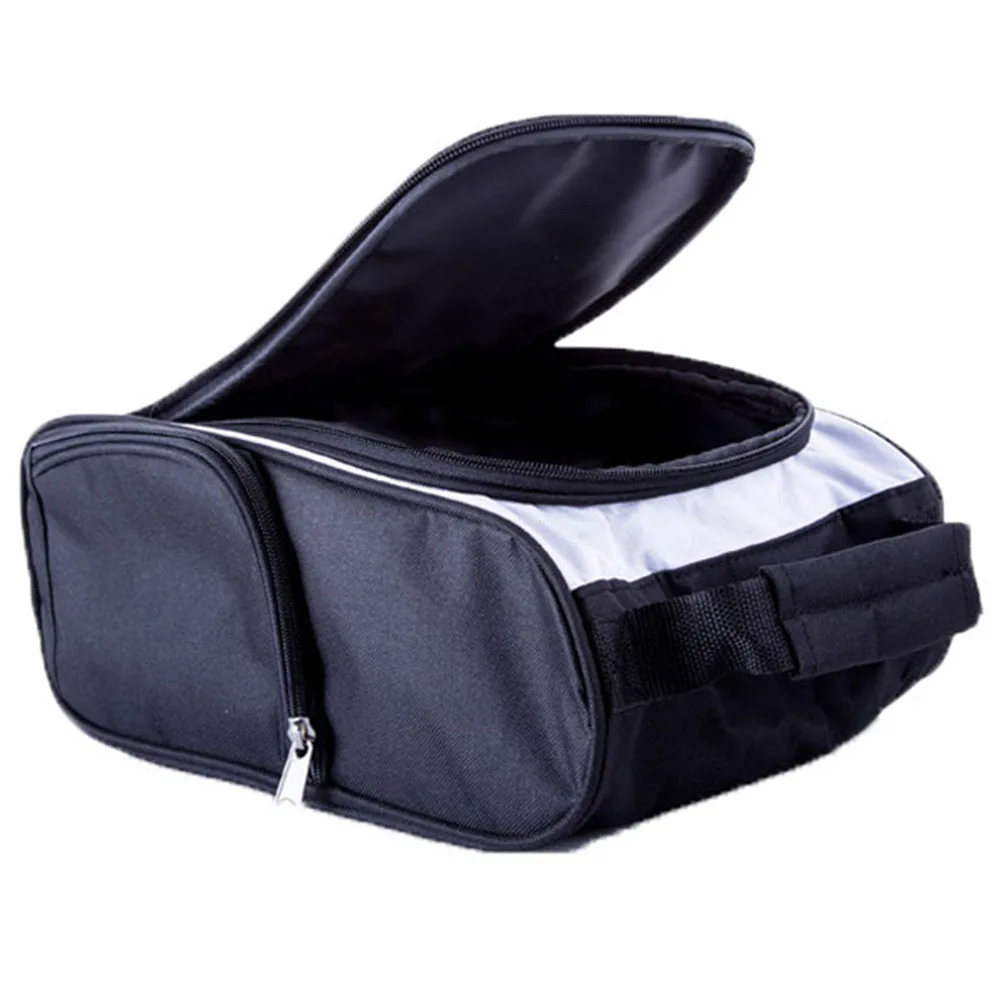 Dust-Proof Shoe Case Golf Shoe - đánh giá và giá Golf Equipment Terms