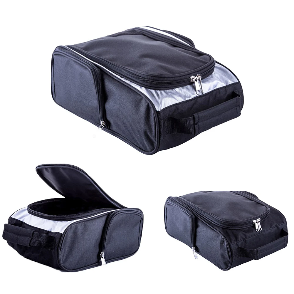 Dust-Proof Shoe Case Golf Shoe - đánh giá và giá Golf Equipment Terms
