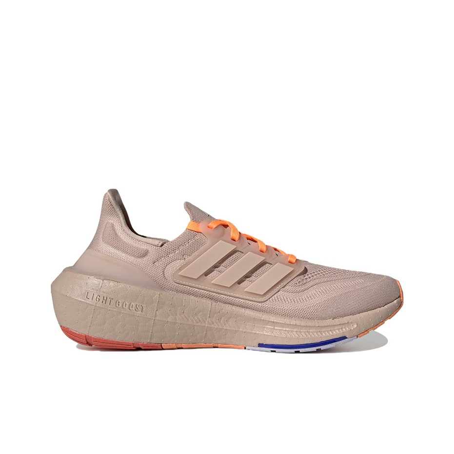 Adidas Ultraboost Light Slip R - đánh giá và giá Adidas Shoes Ultraboost Light