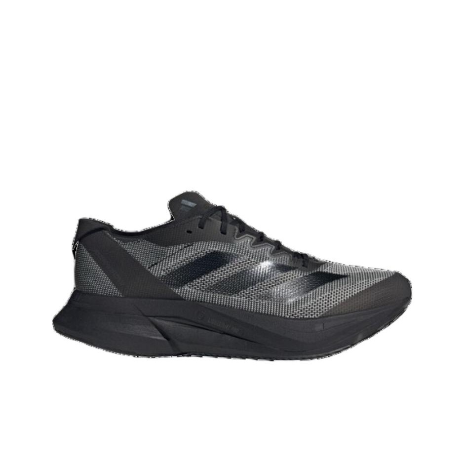 Adidas Adizero Boston 12 Runni - đánh giá và giá Adidas Shoes Adizero Boston 12