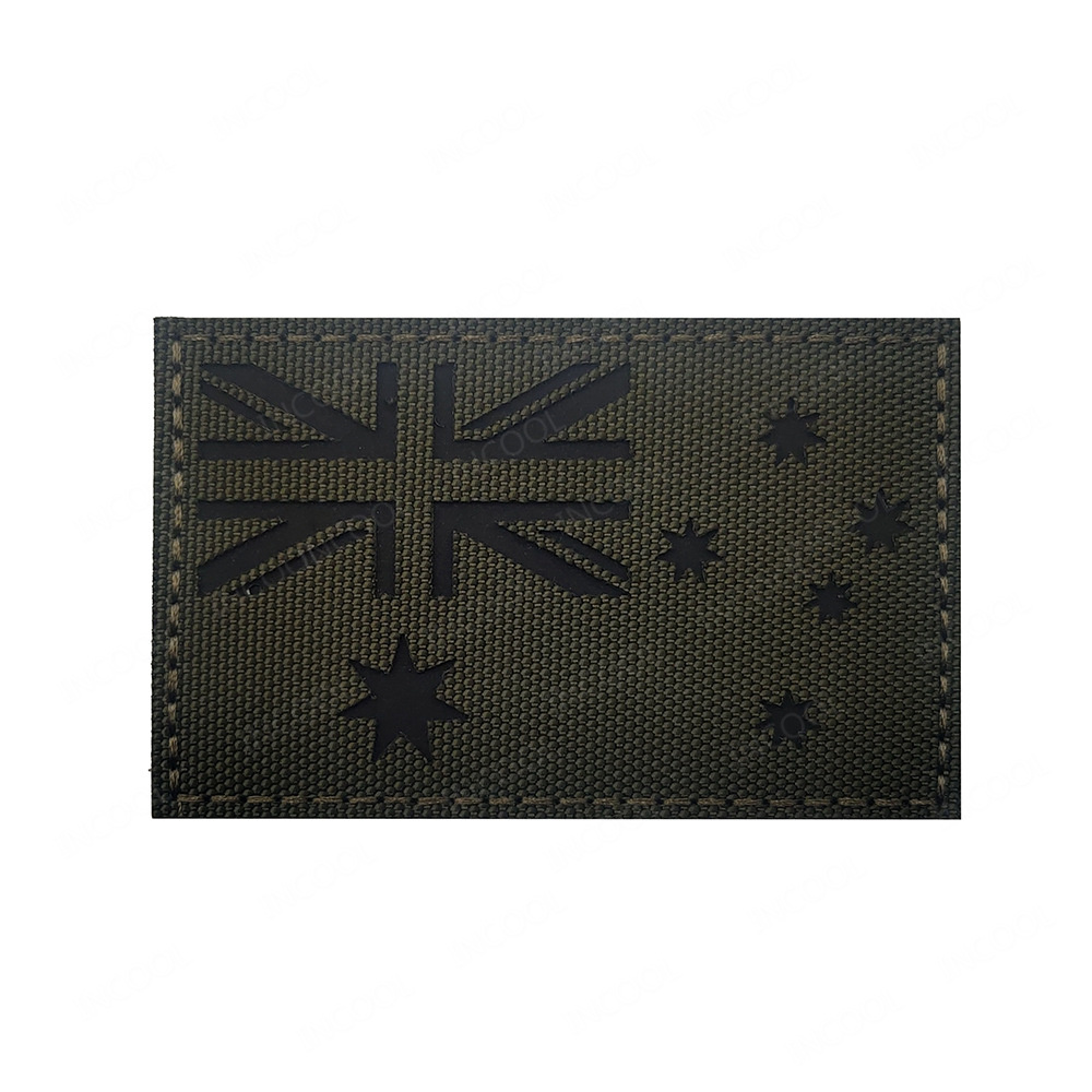 Australia France Venezuela Spa - đánh giá và giá Golf Equipment Malaysia