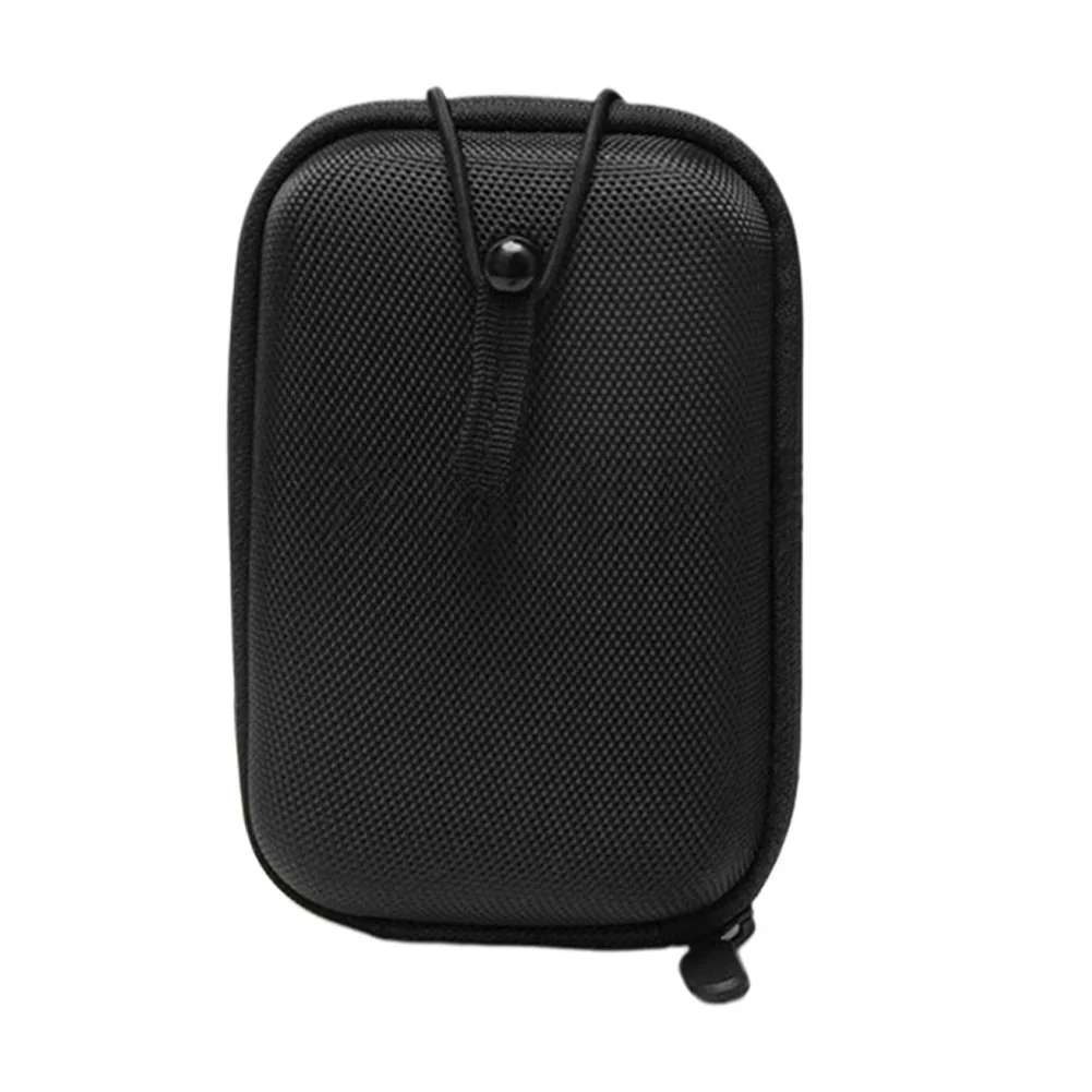 14.5*9.8*4.5cm Golf Rangefinde - đánh giá và giá Golf Equipment Terms